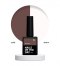 NAILSOFTHEDAY Termo base 04 – thermo base (milk chocolate), 10 ml