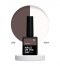 NAILSOFTHEDAY Termo base 05 – thermo base (mocaccino/milky), 10 ml