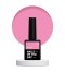 NAILSOFTHEDAY Cream base 04 - pink base for sensitive nails, 10 ml