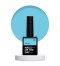 NAILSOFTHEDAY Cream base 06 - blue base for sensitive nails, 10 ml