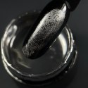 NAILSOFTHEDAY Metallic Paint - farbka metaliczna, 5 ml