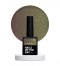 NAILSOFTHENIGHT Cat eye Reflective 01 – odblaskowy lakier hybrydowy z efektem "cat eye", 10 ml