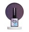 NAILSOFTHENIGHT Cat eye Reflective 05 – reflective gel polish with "cat eye" effect, 10 ml