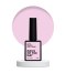 NAILSOFTHEDAY Let's special Dusty rose - gel polish, 10 ml