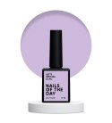 NAILSOFTHEDAY Let's special Lilac - гель-лак, 10 мл