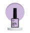 NAILSOFTHEDAY Let's special Lilac - gel polish, 10 ml