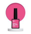 NAILSOFTHEDAY Let's special Pink - lakier hybrydowy, 10 ml