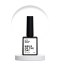 NAILSOFTHEDAY Let's special White - gel polish, 10 ml