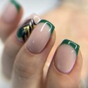 NAILSOFTHEDAY Bottle gel 04 – молочно-бежевий гель для зміцнення та ремонтів, 10 мл