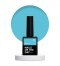 NAILSOFTHEDAY Bottle gel 05 - blue for strengthening and repairing, 10 ml