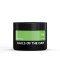 NAILSOFTHEDAY Bottle gel 06 - green gel for strengthening and repairing, 30 ml