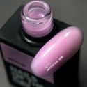 NAILSOFTHEDAY Bottle gel 08 - cool pink gel for strengthening and repairing, 10 ml