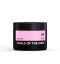 NAILSOFTHEDAY Bottle gel 08 - cool pink gel for strengthening and repairing, 30 ml