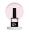 NAILSOFTHEDAY Bottle gel 11 — криючий блідно-рожевий гель для зміцнення та ремонтів, 10 мл