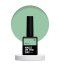 NAILSOFTHEDAY Bottle gel 14 — криючий зелений гель для зміцнення та ремонтів, 10 мл