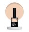 NAILSOFTHEDAY Color base 01 - sand-beige base coat, 10 ml