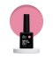 NAILSOFTHEDAY Let's Amsterdam 04 — pink camouflage nail base, 10 ml