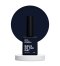 NAILSOFTHEDAY Let's special Blueberry - gel polish, 10 ml