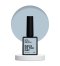 NAILSOFTHEDAY Let's special Grey blue - gel polish, 10 ml