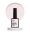 NAILSOFTHEDAY Let's special Ivory - lakier hybrydowy, 10 ml