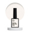 NAILSOFTHEDAY Let's special Dune/1 - lakier hybrydowy, 10 ml