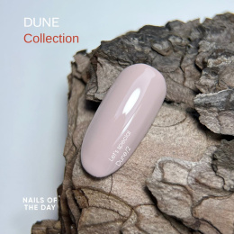 NAILSOFTHEDAY Let's special Dune/2 - гель-лак, 10 мл