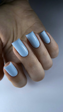 NAILSOFTHEDAY Let's special Dune/3 - гель-лак, 10 мл