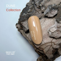 NAILSOFTHEDAY Let's special Dune/5 - lakier hybrydowy, 10 ml