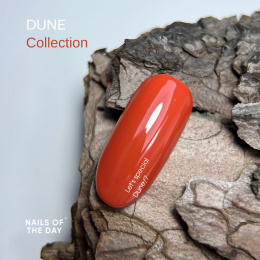 NAILSOFTHEDAY Let's special Dune/7 - lakier hybrydowy, 10 ml