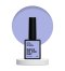 NAILSOFTHEDAY Let's special Lavender - gel polish, 10 ml