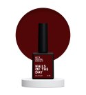 NAILSOFTHEDAY Let's special Marylin - gel polish, 10 ml