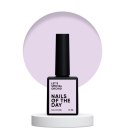 NAILSOFTHEDAY Let's special Orchid - delicate pink gel polish, 10 ml