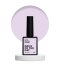 NAILSOFTHEDAY Let's special Orchid - delikatno-różowy lakier hybrydowy, 10 ml