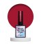 NAILSOFTHEDAY Let's special Oreiro - gel polish with reflective particle, 10 ml