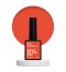 NAILSOFTHEDAY Let's special Pantone 2024/2 - lakier hybrydowy, 10 ml