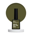 NAILSOFTHEDAY Let's special Pantone 2024/3 - lakier hybrydowy, 10 ml