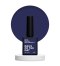 NAILSOFTHEDAY Let's special Pantone 2024/7 - gel polish, 10 ml