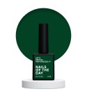 NAILSOFTHEDAY Let's special Pantone 2024/9 - lakier hybrydowy, 10 ml