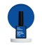 NAILSOFTHEDAY Let's special Ultramarine - gel polish, 10 ml