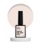 NAILSOFTHEDAY Let's special Vanilla - lakier hybrydowy, 10 ml