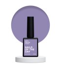 NAILSOFTHEDAY Let's special Violet - gel polish, 10 ml