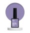 NAILSOFTHEDAY Let's special Violet - гель-лак, 10 мл