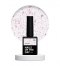 NAILSOFTHEDAY Potal base 05 – молочна база з рожевою поталлю, 10 мл