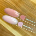 NAILSOFTHEDAY Premium gel 04 — будівельний гель (світло-рожевий френч), 30 мл