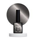 NAILSOFTHEDAY Wondercat - lakier hybrydowy "super cat eye", 10 ml