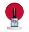 NAILSOFTHENIGHT Let's special Maleficenta - gel polish with reflective particle, 10 ml