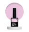 NAILSOFTHEDAY Color top 01 - delicate pink top coat without sticky layer, 10 ml