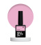 NAILSOFTHEDAY Color top 02 - nude-pink top coat without sticky layer, 10 ml