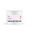 NAILSOFTHEDAY Cover base NEW 01 - translucent delicate-pink base, 30 ml