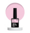 NAILSOFTHEDAY Cover base NEW 03 - translucent delicate-peach hybrid base, 10 ml